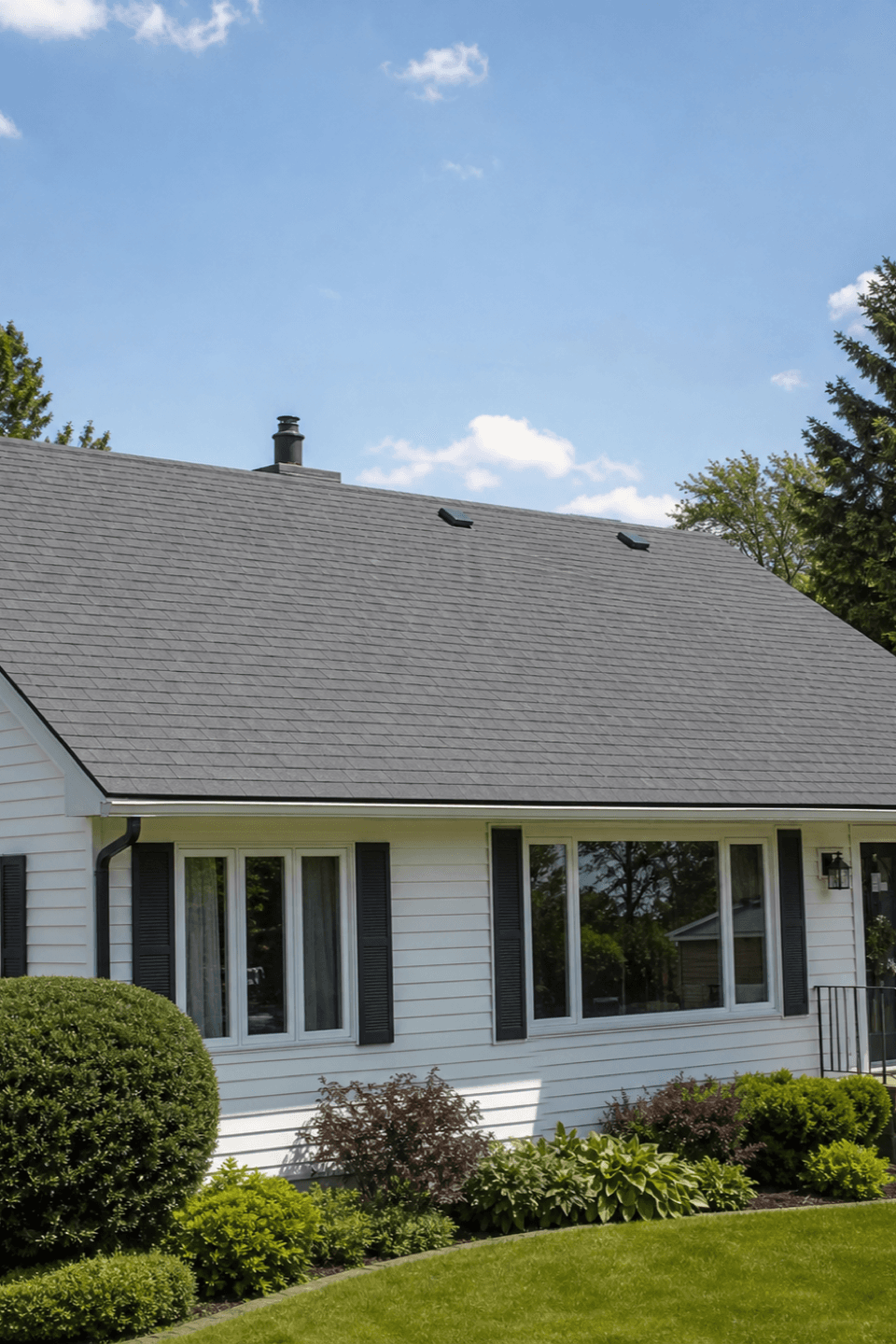 roofing picture