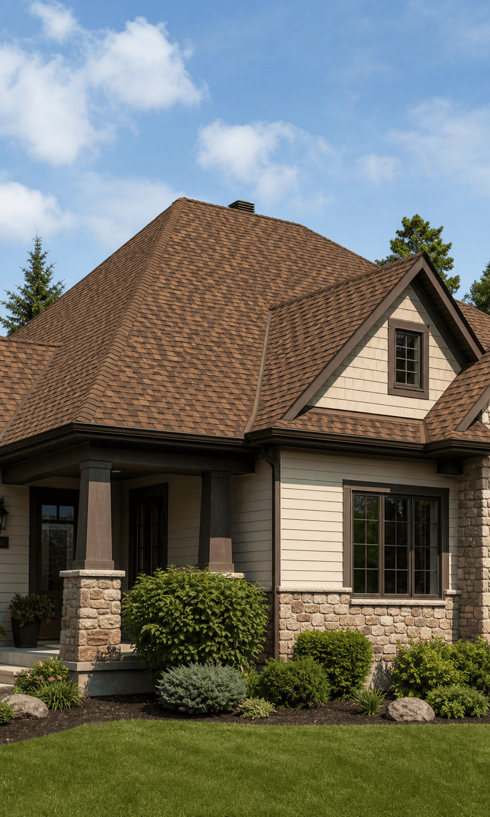 roofing picture