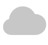 weather icon