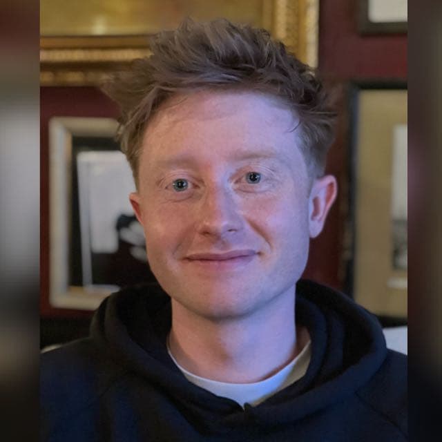feature image