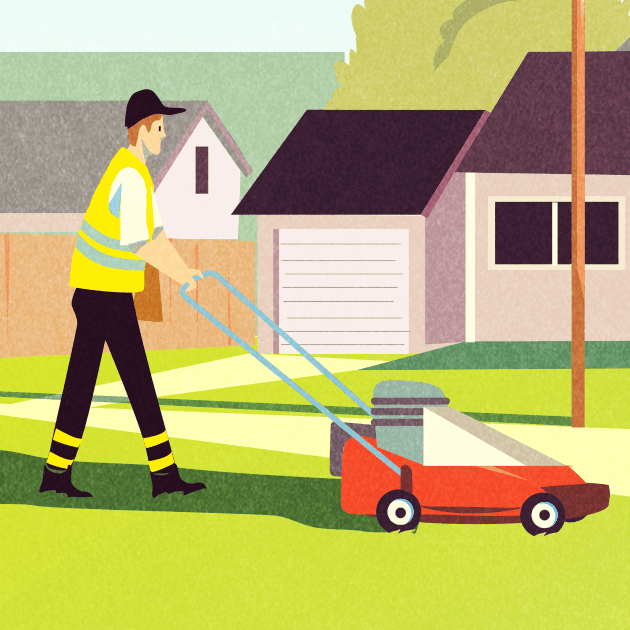 calgary-lawn-care-snow-removal-service-propertywerks