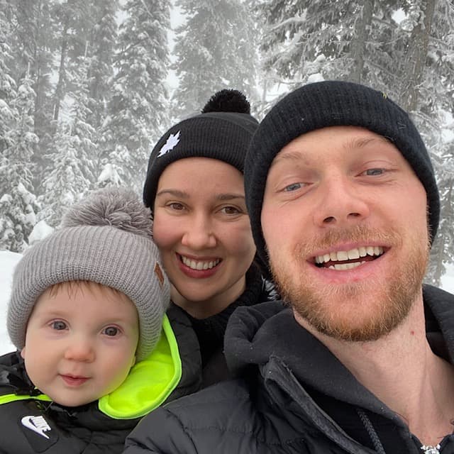 calgary-lawn-care-snow-removal-service-propertywerks