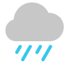 weather icon