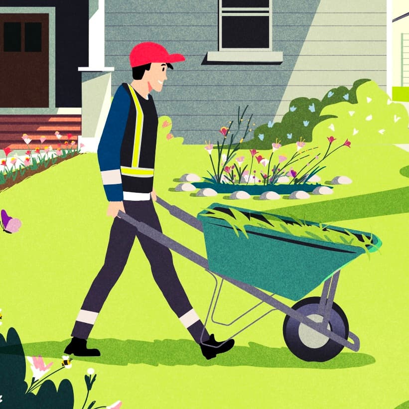 calgary-lawn-care-snow-removal-service-propertywerks