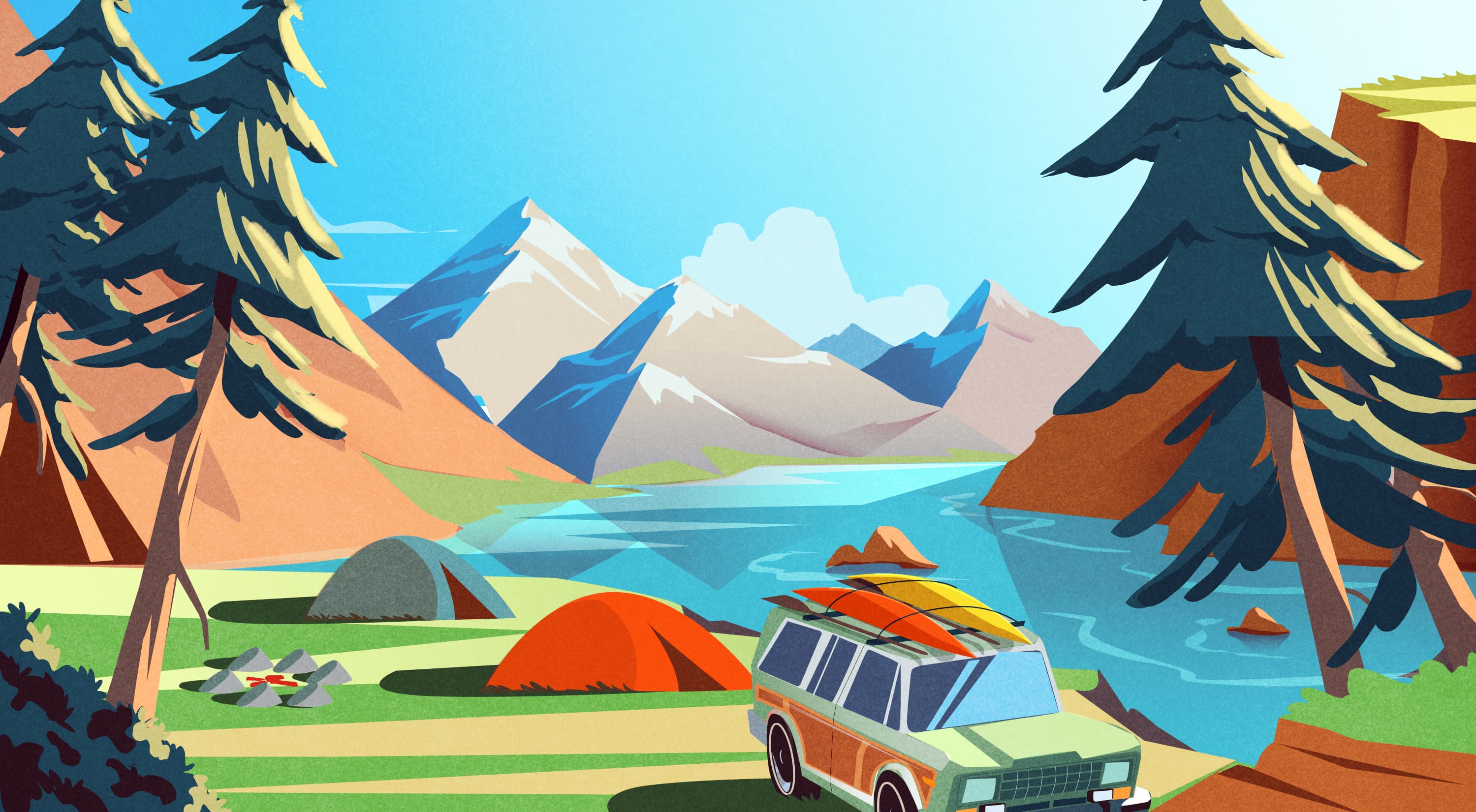 Banner image