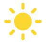weather icon