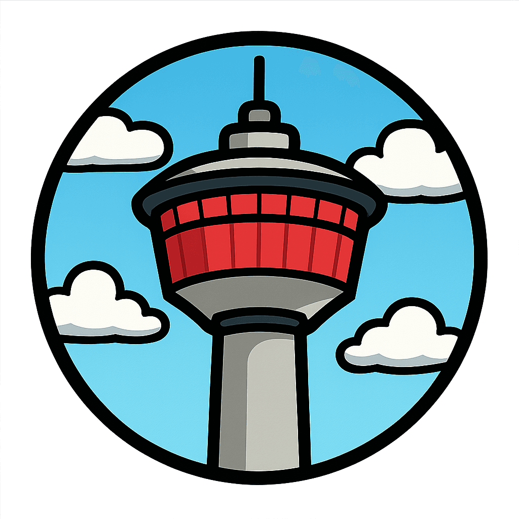 City icon