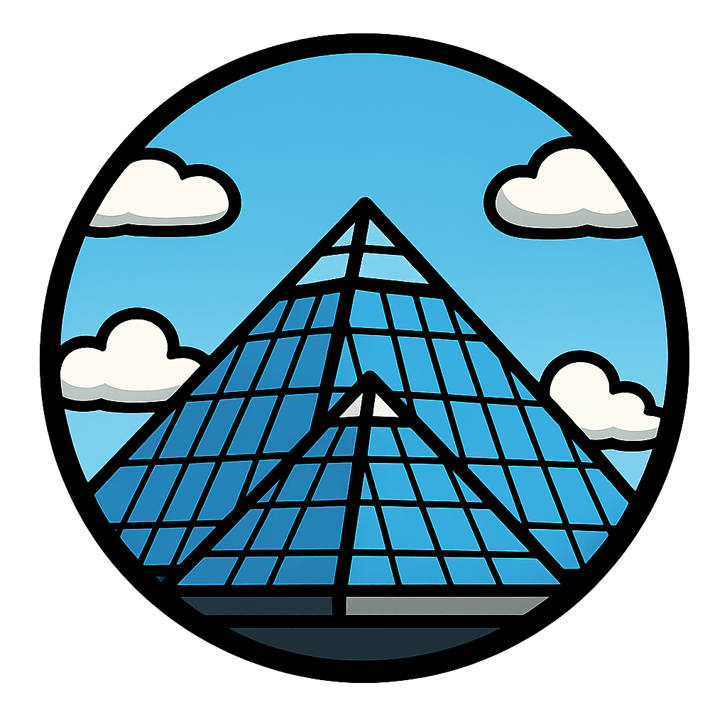 City icon