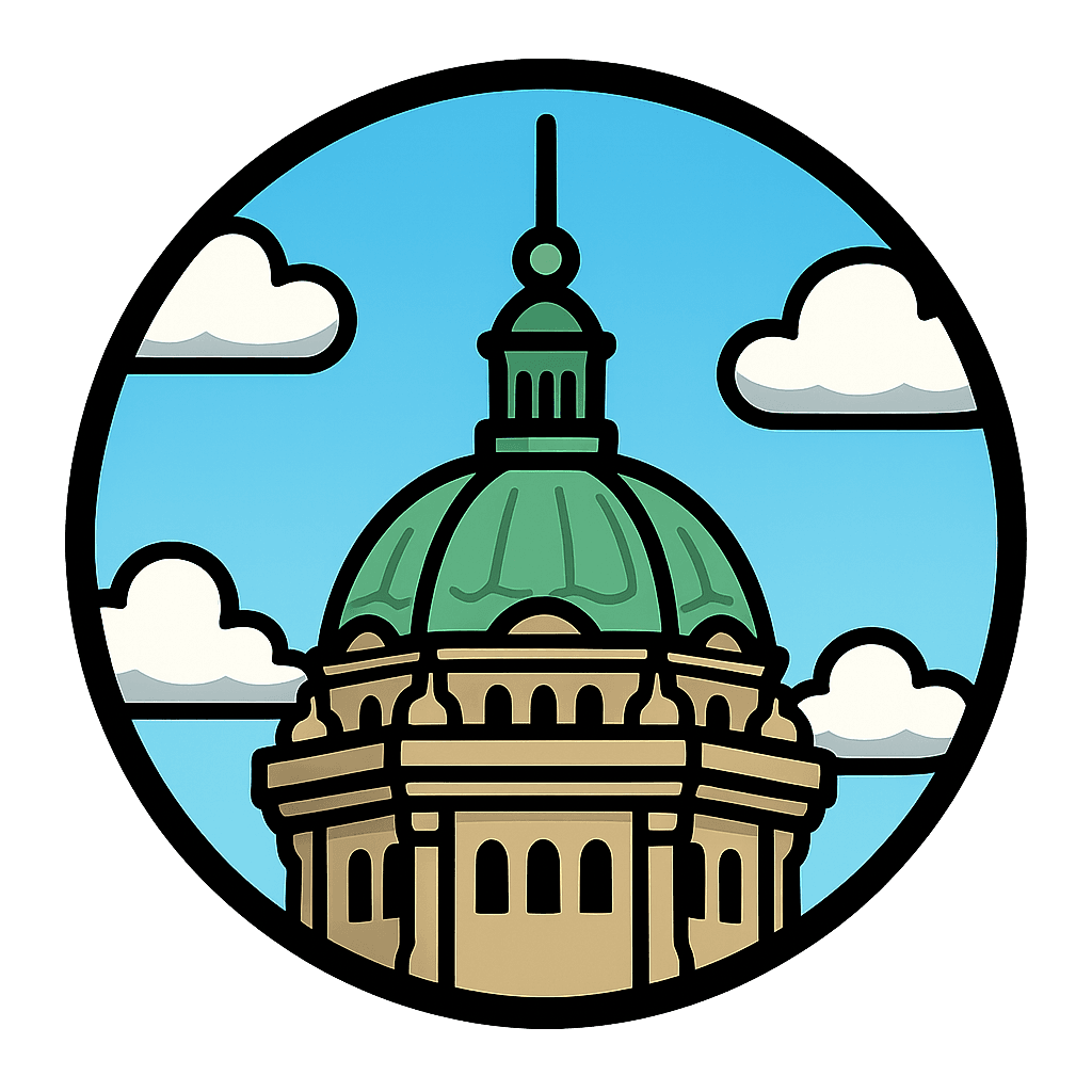 City icon