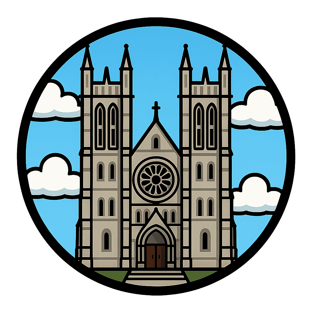 City icon