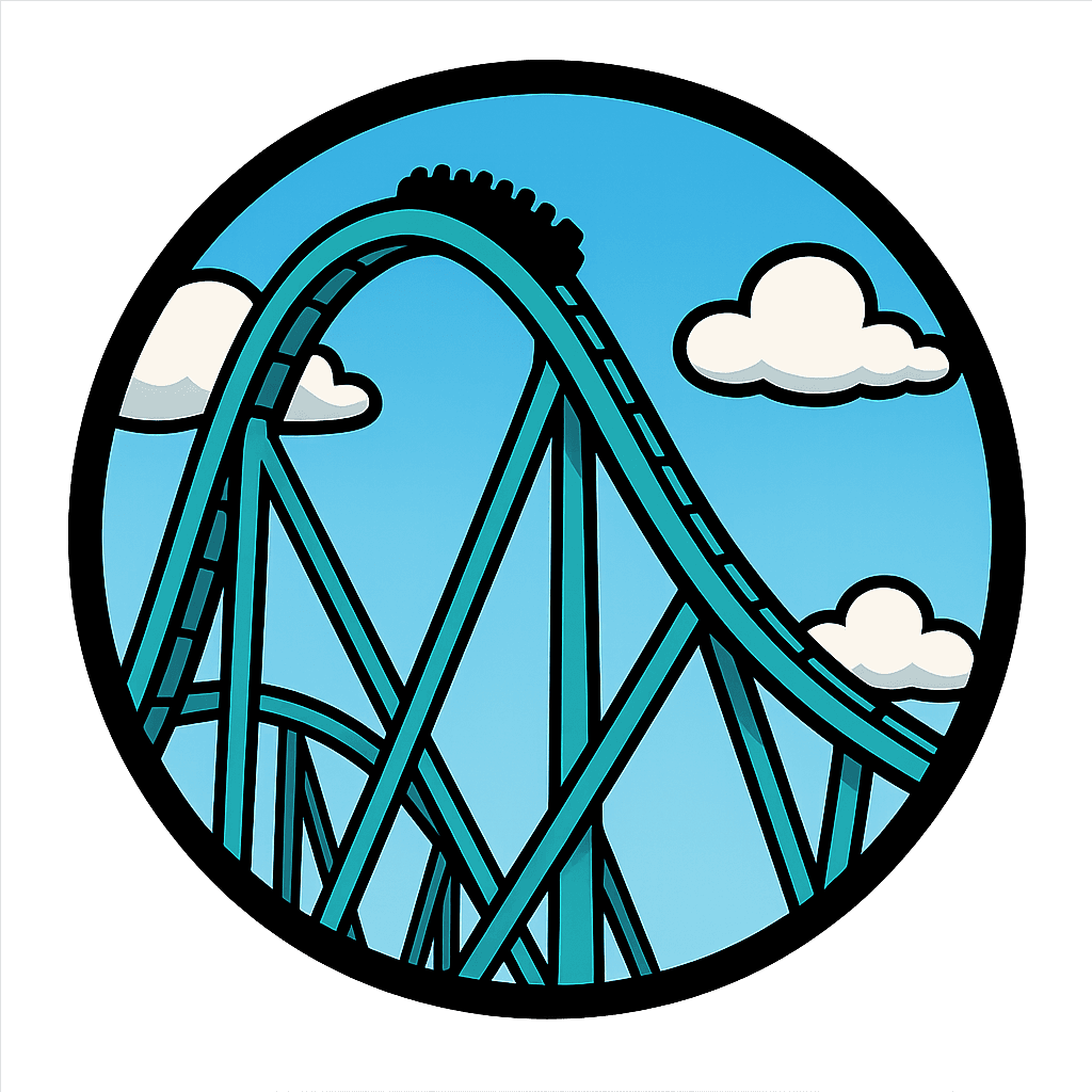City icon