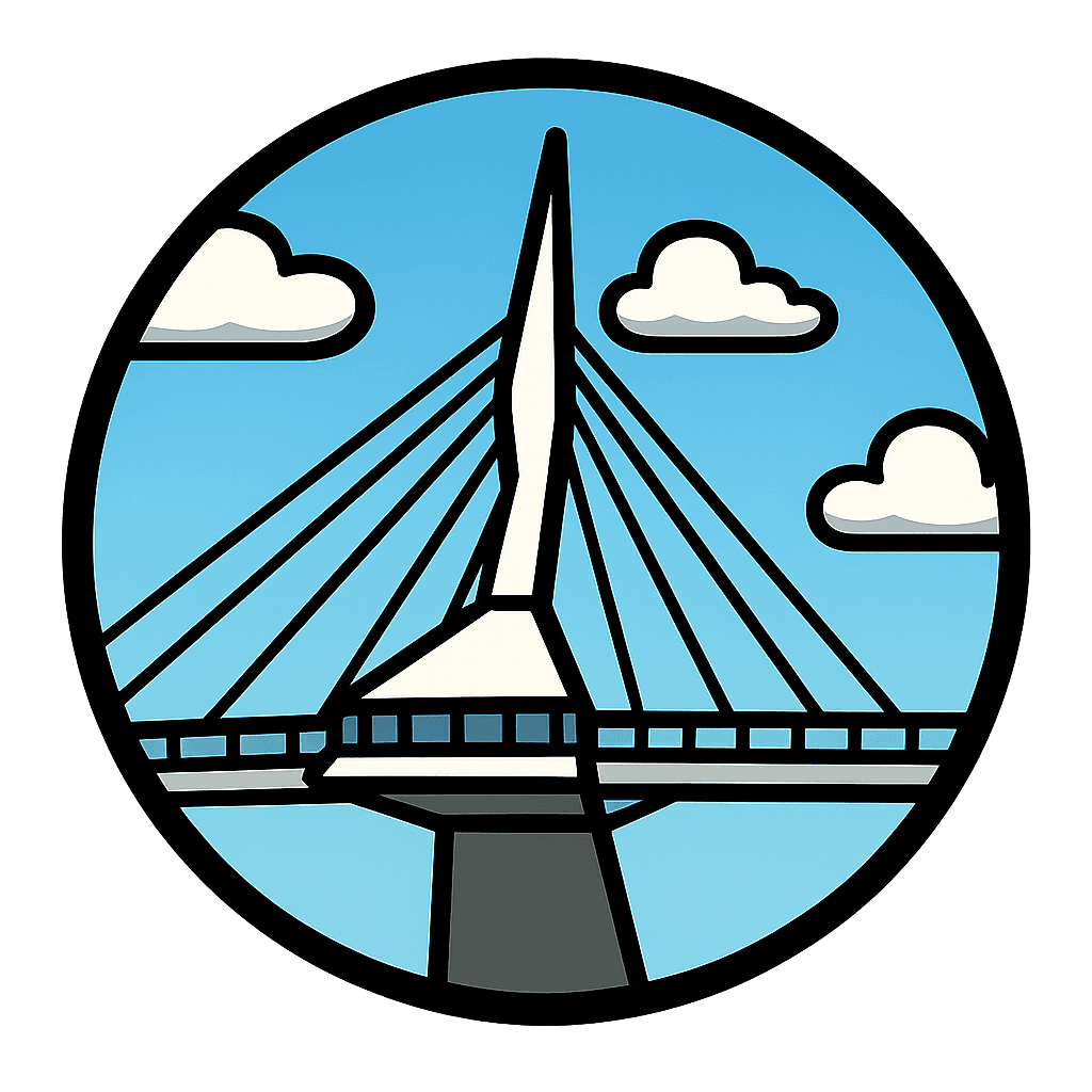 City icon