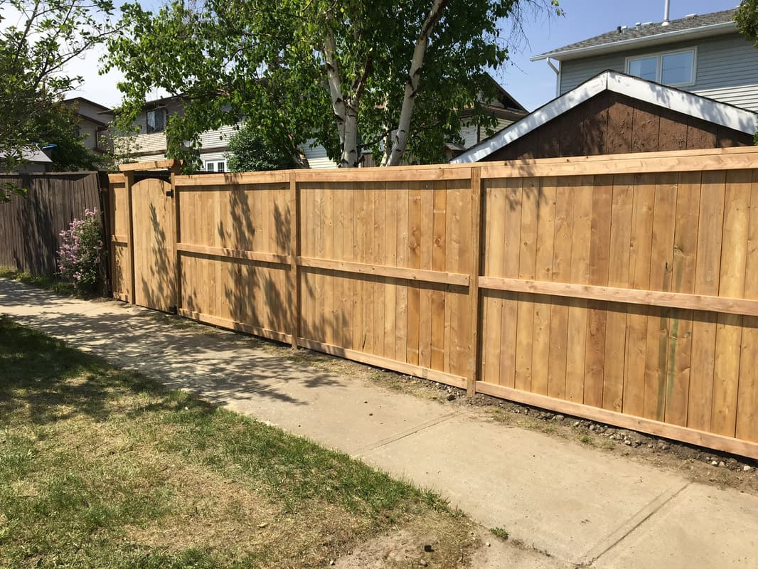 fence picture tile 04